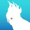 Songtiment – Share your mood through the song