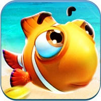 万亨捕鱼-捕鱼游戏大全