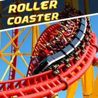 Crazy Roller Coaster Riding 3d Crazy Roller Coaster Riding 3d