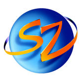 SalZOOM – Salsa Music & Dancing Events Near Me