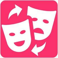 面部交换 – 替换面临着朋友和表情符号 面部交换 – 替换面临着朋友和表情符号