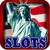 ‘A Win Amazing Jackpot Cash Casino with American NYC Slots Combo Machine with Fun Bonus Games