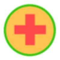 Cleanly Seattle/King County-Restaurant Inspections