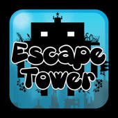 Escape Tower – Can You Escape Tower Adventure Free Game