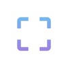 QRCode 处理器