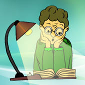 Sentence Maker App Sentence Maker App