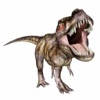 Dinosaur Run 3D – A Jurassic Dino Race Adventure Free Games