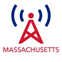 Radio Massachusetts FM – Streaming and listen to live online music, news show and American charts from the USA