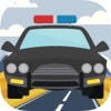 Crazy Racer 免费 – 赛车 赛车游戏 赛跑