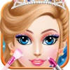 Wedding Planner Salon – Princess Makeup & Dress up games for kids & Girls