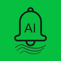 Super Real Wind Chime