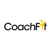 DHF CoachFit