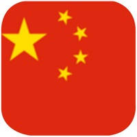 国旗连一连-经典免费全民天天连连看，益智休闲单机大消除