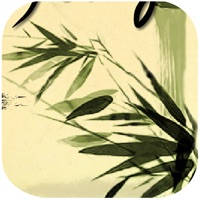 水墨风麻将对对碰-经典免费全民天天连连看,益智休闲单机大消除 水墨风麻将对对碰-经典免费全民天天连连看,益智休闲单机大消除