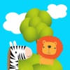 Small Stories for Kids – Short Tales Interactive Children’s Books: First Words, Colors and Numbers Small Stories for Kids – Short Tales Interactive Children’s Books: First Words, Colors and Numbers