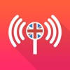 UK & British Live Radio FM – Listen Capital FM, Smooth Classic, KISS Heart, Absolute Radio in 1 app UK & British Live Radio FM – Listen Capital FM, Smooth Classic, KISS Heart, Absolute Radio in 1 app