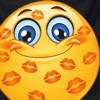 Flirty Dirty Emoticons – Adult Emoji for Texts and Romantic Couples Flirty Dirty Emoticons – Adult Emoji for Texts and Romantic Couples