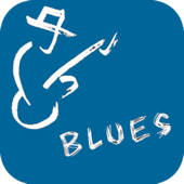 Blues Music Radio Blues Music Radio