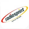 Radio Sprint