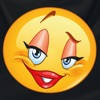 Adult Dirty Emoji – Extra Emoticons for Sexy Flirty Texts for Naughty Couples Adult Dirty Emoji – Extra Emoticons for Sexy Flirty Texts for Naughty Couples