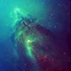 Space Wallpapers! Space Wallpapers!