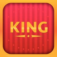 King of Hearts by ConectaGames