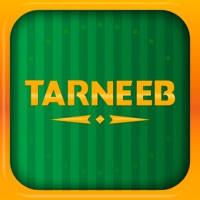 Tarneeb by ConectaGames Tarneeb by ConectaGames