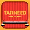 Tarneeb Syrian