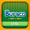 Buraco STBL