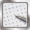Word Search Puzzle – world famous word game!