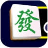 豪华麻将连连看-经典免费全民天天连连看,益智休闲单机大消除