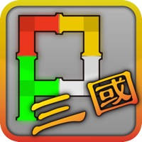 水管工传奇-三国争霸经典版