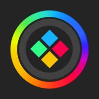 Split Lab Collage Pro – photo editor, collage maker & creative design App Split Lab Collage Pro – photo editor, collage maker & creative design App
