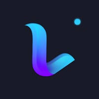 浪LIVE直播 – 歌唱才艺直播平台