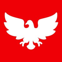 Donald Trump – Social & News