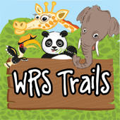 WRS Trails WRS Trails