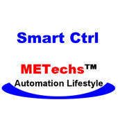METechs Smart Control