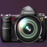 索尼/尼康/佳能单反相机摄影入门教程 – 镜头记录生活,摄影技巧拍照技巧全攻略