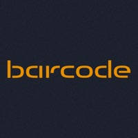 Barcode Vietnam Barcode Vietnam