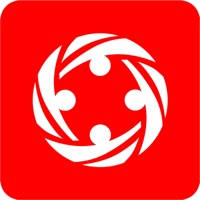 圈子商城——消费创业平台