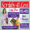 Scrubs4Less Of Jax