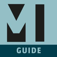Mauthausen Audioguide