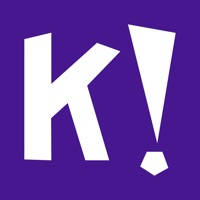 Kahoot! Play & Create Quizzes Kahoot! Play & Create Quizzes
