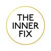 The Inner Fix The Inner Fix