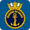 Marinha