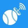 Pro Baseball Live Radio Stream