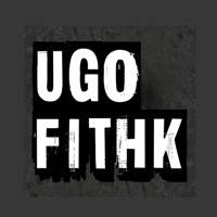 UgoFitHK UgoFitHK