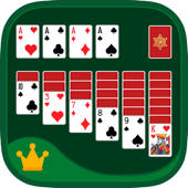 Solitaire Free+ Solitaire Free+