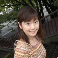 麻衣子 麻衣子