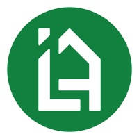 ILA Access